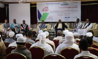 news_20220629_11.jpg