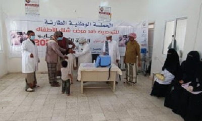 news_20220629_14.jpg