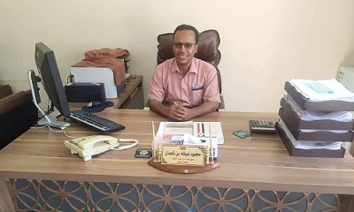 news_20220629_19.jpg