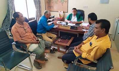 news_20220629_21.jpg