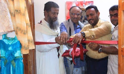 news_20220630_05.jpg