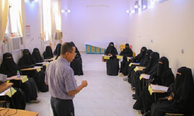 news_20220630_06.jpg