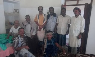 news_20220630_12.jpg