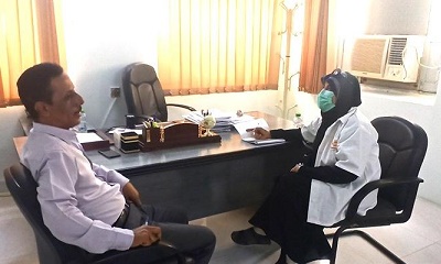 news_20220630_18.jpg
