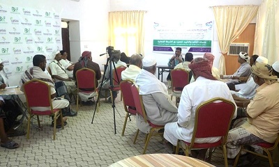 news_20220630_19.jpg