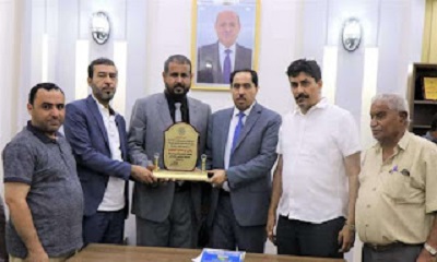 news_20220630_21.jpg