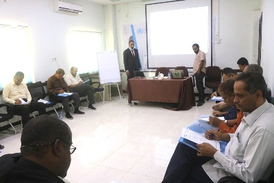 news_20220704_4.jpg