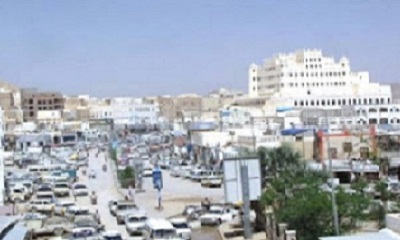 news_20220706_10.jpg