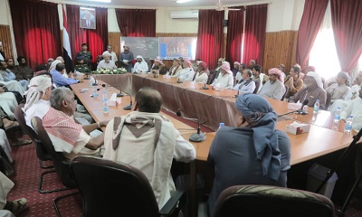 news_20220706_18.jpg