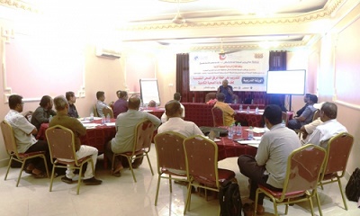 news_20220706_28.jpg