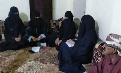 news_20220706_33.jpg