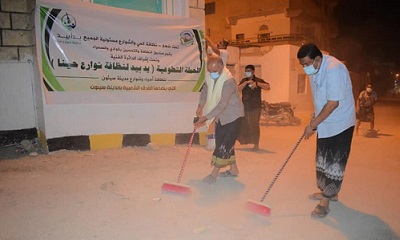 news_20220706_37.jpg