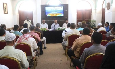 news_20220706_40.jpg