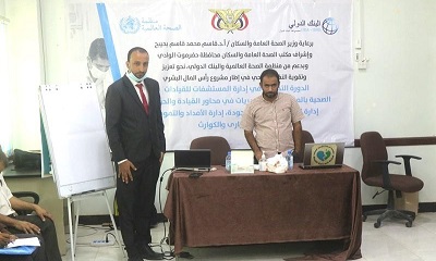 news_20220706_42.jpg