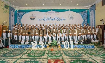 news_20220706_44.jpg