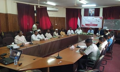 news_20220706_47.jpg