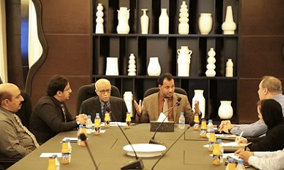 news_20220706_48.jpg
