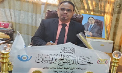 news_20220706_53.jpg