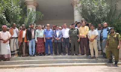 news_20220706_54.jpg