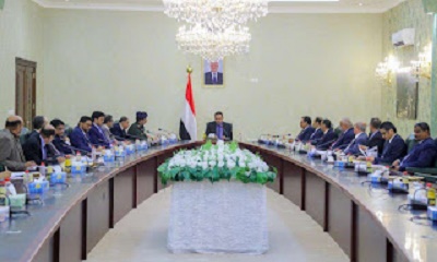 news_20220706_55.jpg