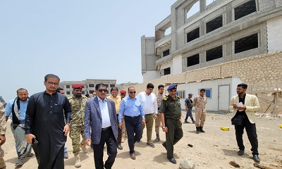 news_20220706_56.jpg