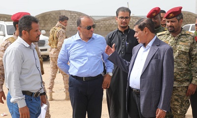 news_20220706_57.jpg