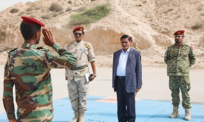 news_20220706_58.jpg