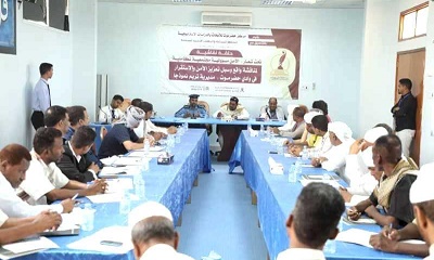 news_20220707_01.jpg