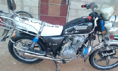 news_20220707_02.jpg