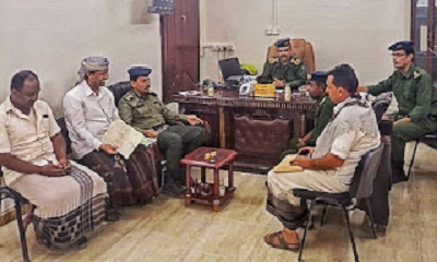 news_20220707_03.jpg