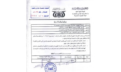 news_20220707_05.jpg