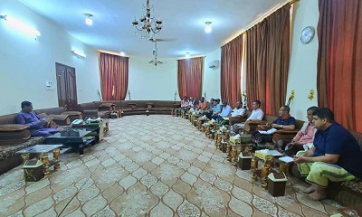 news_20220716_01.jpg