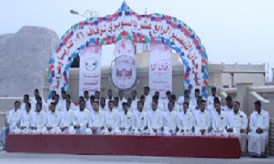 news_20220717_01.jpg