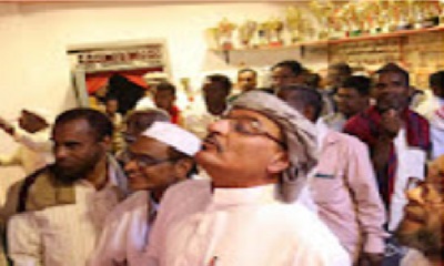 news_20220717_05.jpg