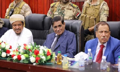 news_20220717_06.jpg