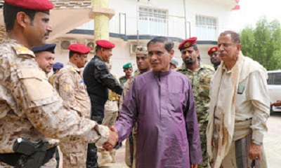 news_20220717_07.jpg