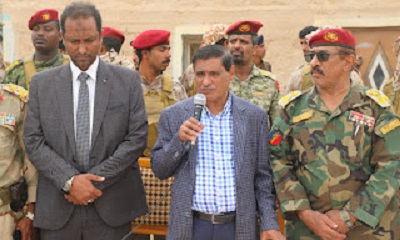 news_20220718_02.jpg