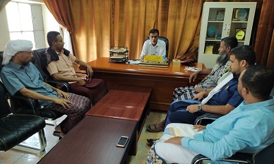 news_20220719_15.jpg
