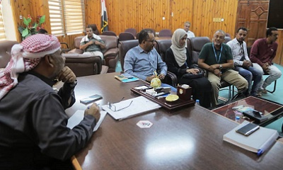 news_20220719_22.jpg