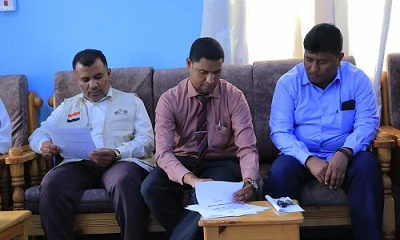 news_20220719_24.jpg