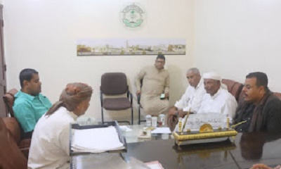 news_20220720_07.jpg