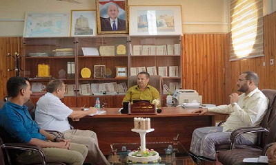 news_20220720_10.jpg