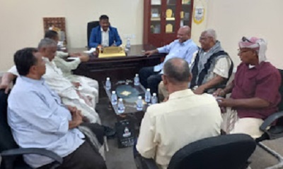 news_20220723_01.jpg