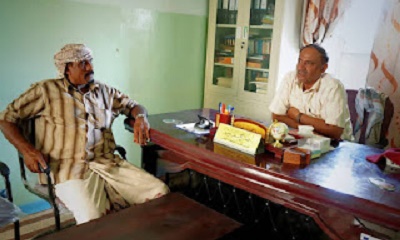 news_20220723_03.jpg