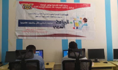 news_20220723_08.jpg