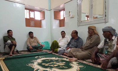 news_20220723_11.jpg