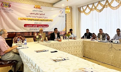 news_20220723_15.jpg