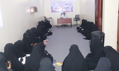 news_20220724_01.jpg