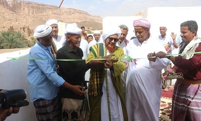 news_20220724_02.jpg