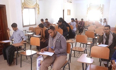 news_20220724_03.jpg